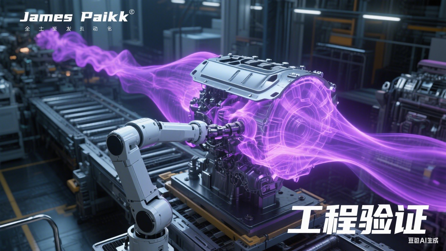 静压探针的原理及其应用