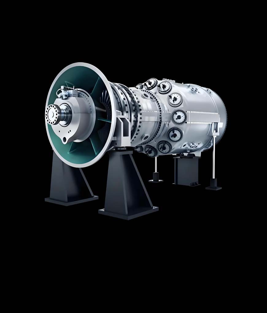 静压探针的原理及其应用