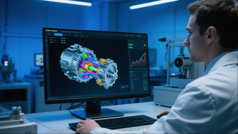 揭秘压敏涂料，独特性质与用途解析